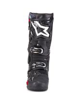 Alpinestars | Tech 10 Enduro Boot