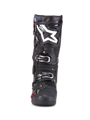 Alpinestars | Tech 10 Enduro Boot