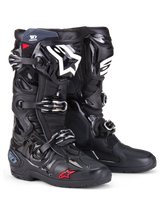 Alpinestars | Tech 10 Enduro Boot
