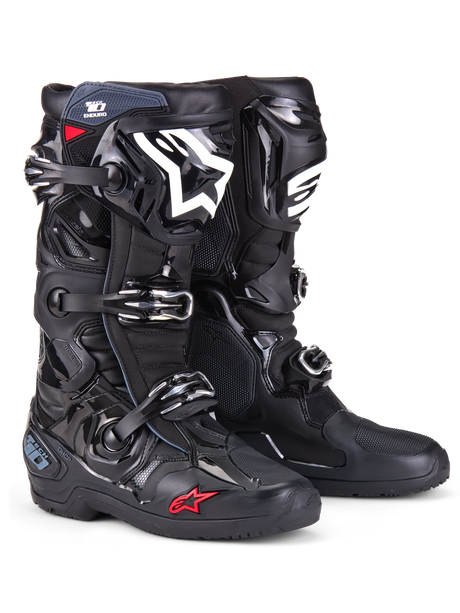Alpinestars | Tech 10 Enduro Boot