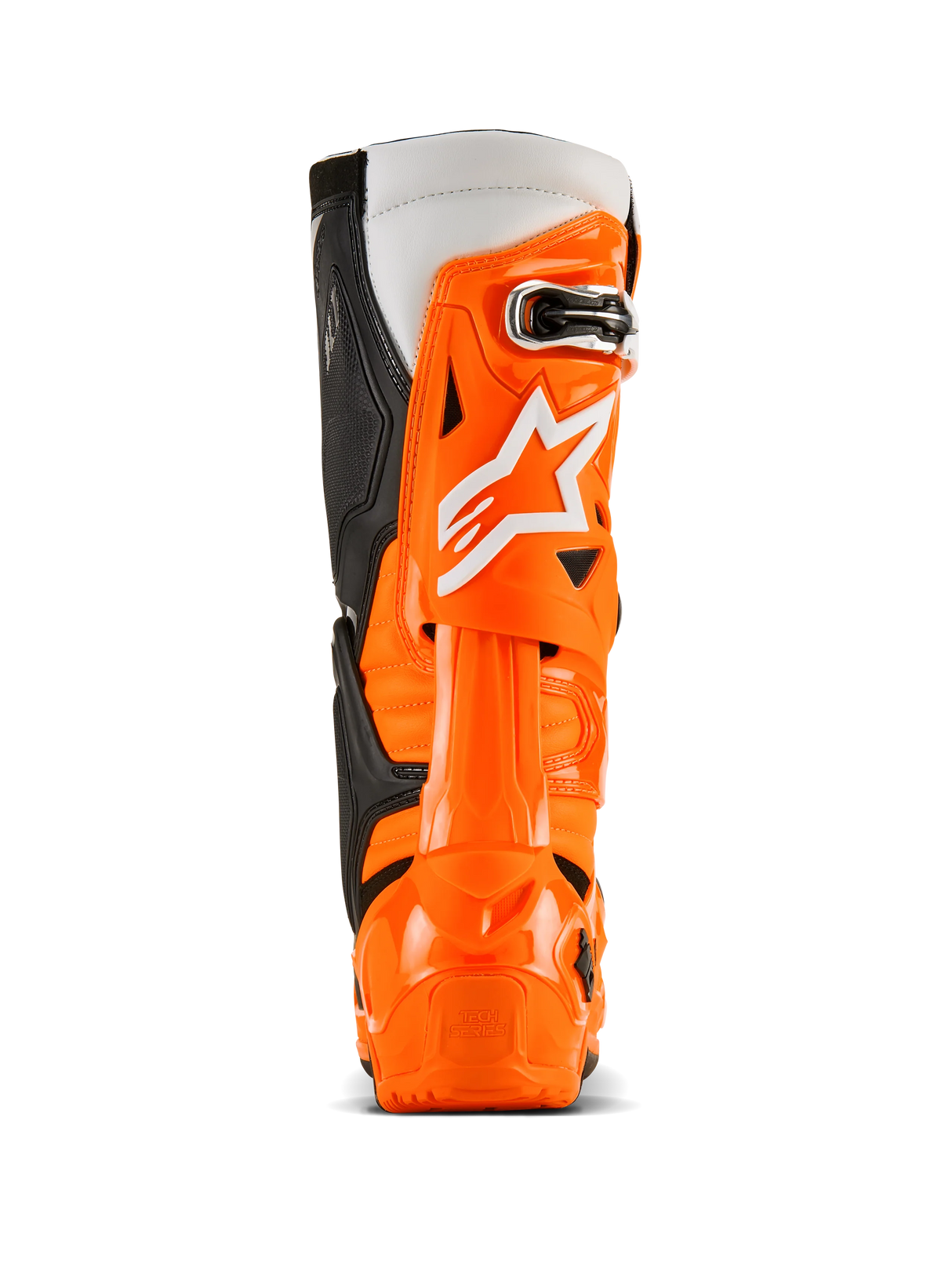 Alpinestars | Tech 10 Enduro Boot
