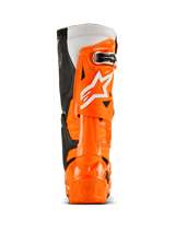 Alpinestars | Tech 10 Enduro Boot