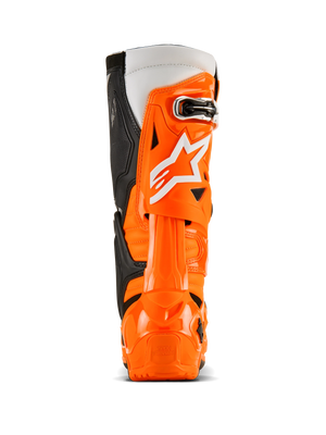 Alpinestars | Tech 10 Enduro Boot