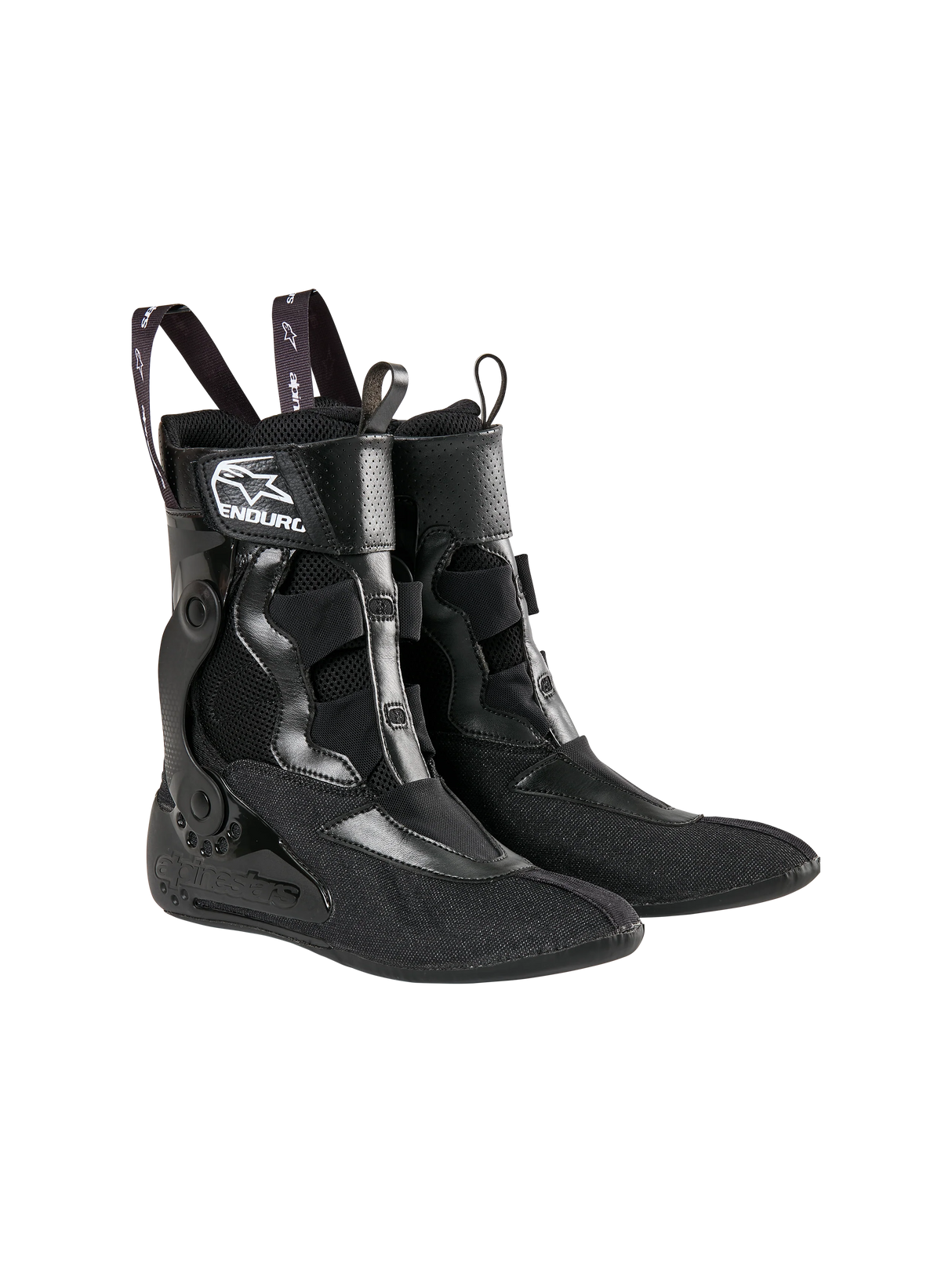 Alpinestars | Tech 10 Enduro Boot