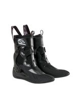 Alpinestars | Tech 10 Enduro Boot