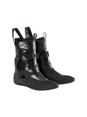Alpinestars | Tech 10 Enduro Boot