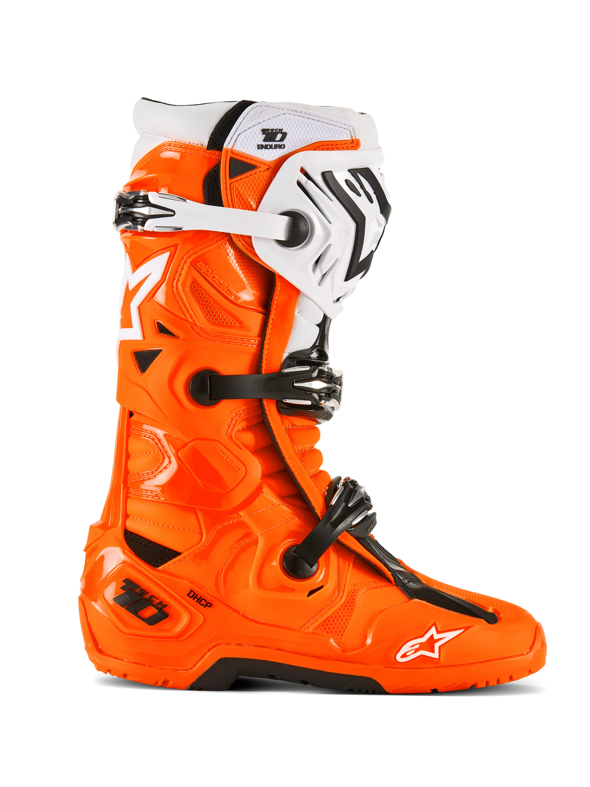 Alpinestars | Tech 10 Enduro Boot