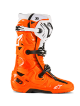 Alpinestars | Tech 10 Enduro Boot