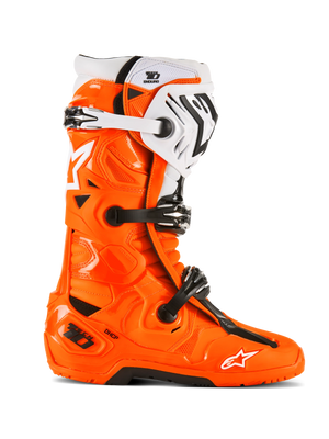 Alpinestars | Tech 10 Enduro Boot
