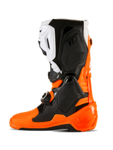 Alpinestars | Tech 10 Enduro Boot