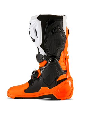 Alpinestars | Tech 10 Enduro Boot