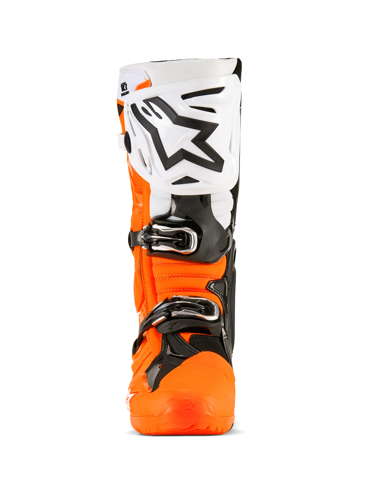 Alpinestars | Tech 10 Enduro Boot