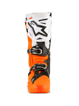 Alpinestars | Tech 10 Enduro Boot