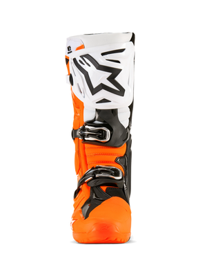 Alpinestars | Tech 10 Enduro Boot