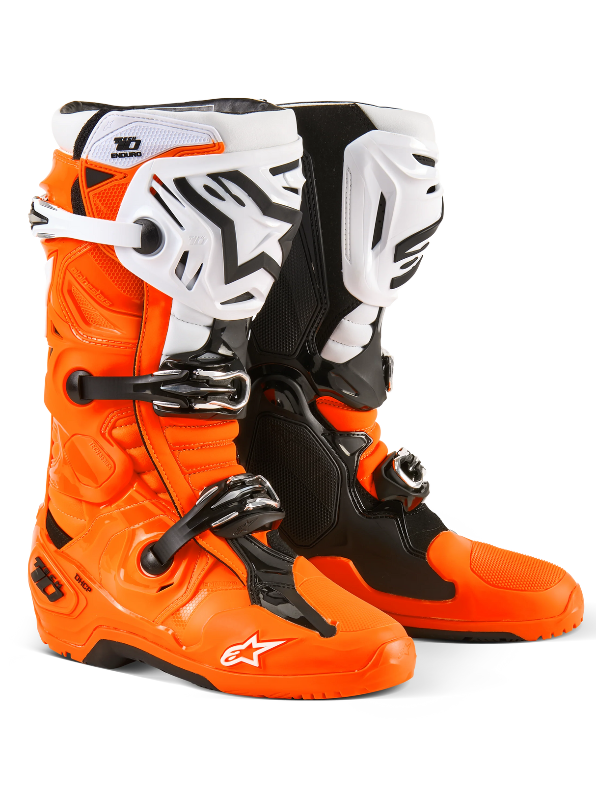 Alpinestars | Tech 10 Enduro Boot