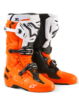 Alpinestars | Tech 10 Enduro Boot