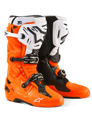 Alpinestars | Tech 10 Enduro Boot