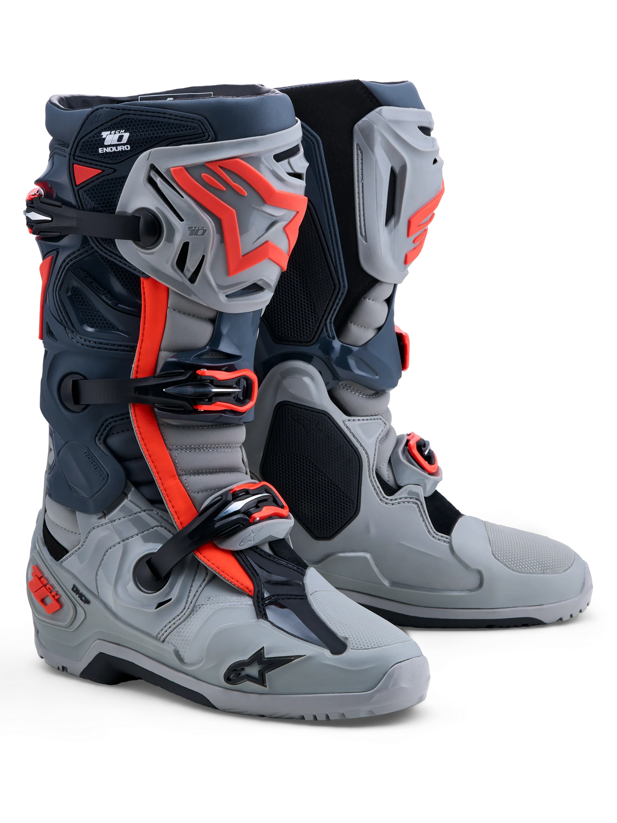 Alpinestars | Tech 10 Enduro Boot