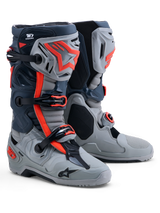 Alpinestars | Tech 10 Enduro Boot