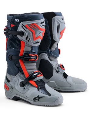 Alpinestars | Tech 10 Enduro Boot