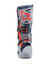 Alpinestars | Tech 10 Enduro Boot