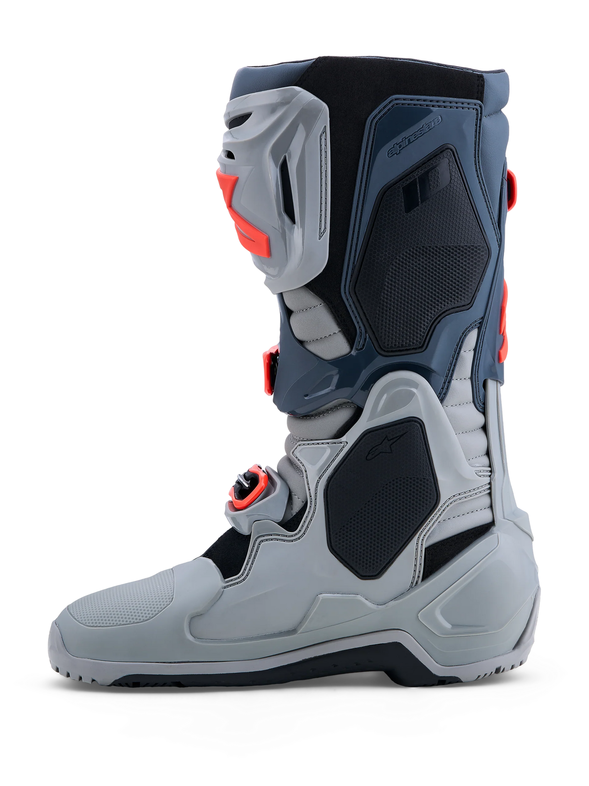 Alpinestars | Tech 10 Enduro Boot