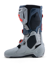 Alpinestars | Tech 10 Enduro Boot