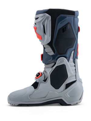 Alpinestars | Tech 10 Enduro Boot