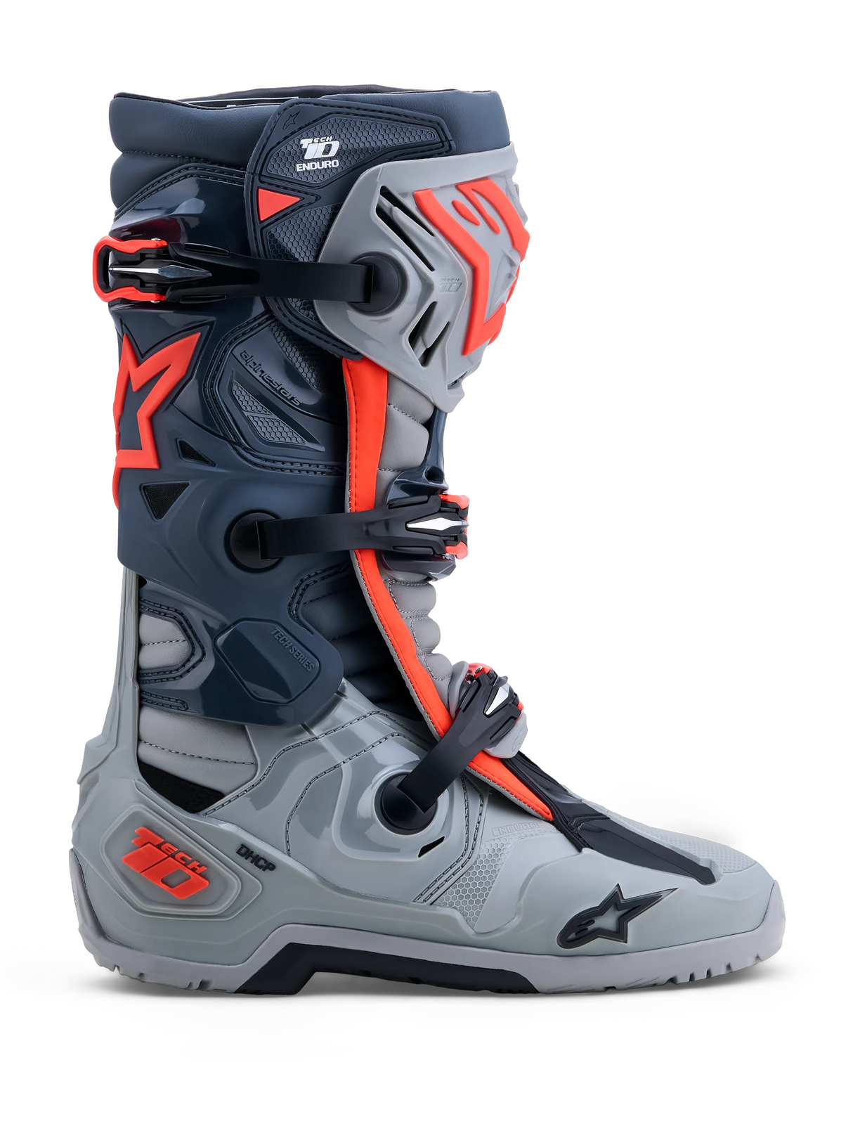 Alpinestars | Tech 10 Enduro Boot