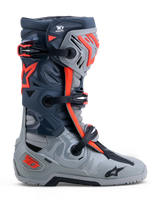 Alpinestars | Tech 10 Enduro Boot