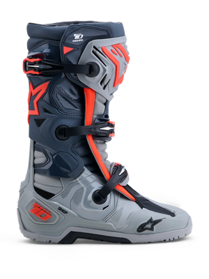 Alpinestars | Tech 10 Enduro Boot