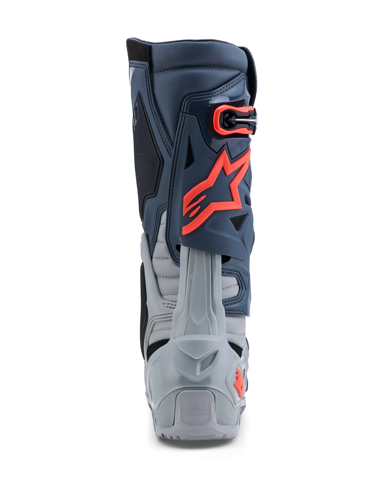 Alpinestars | Tech 10 Enduro Boot
