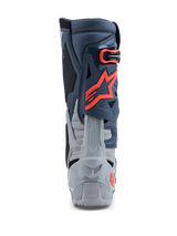 Alpinestars | Tech 10 Enduro Boot