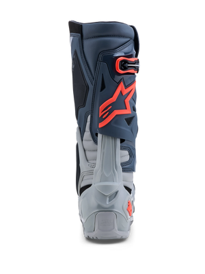 Alpinestars | Tech 10 Enduro Boot