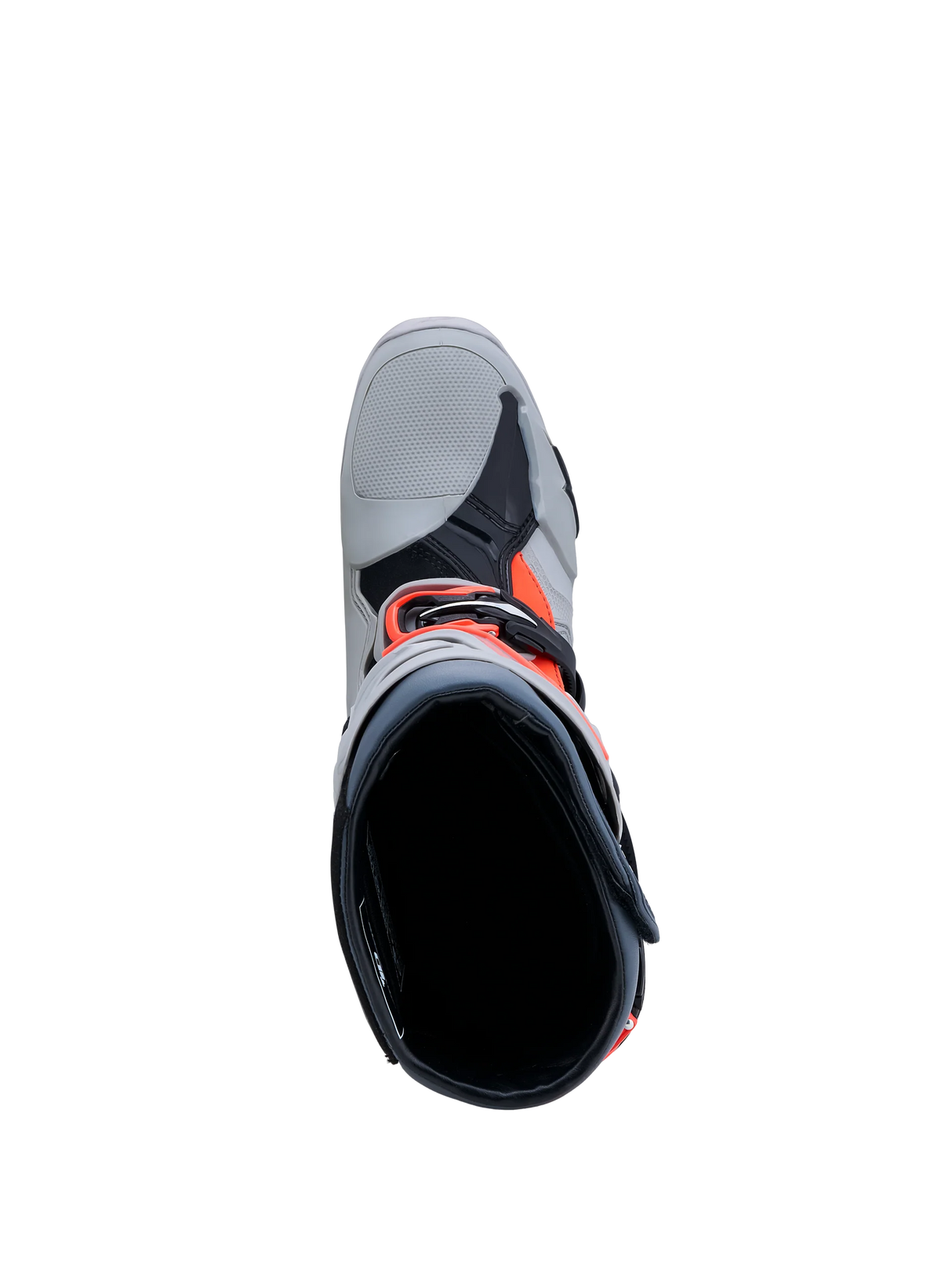Alpinestars | Tech 10 Enduro Boot