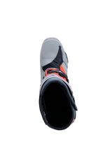 Alpinestars | Tech 10 Enduro Boot