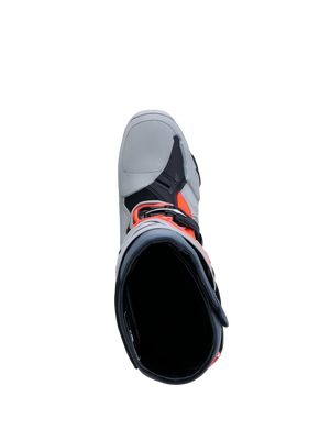 Alpinestars | Tech 10 Enduro Boot