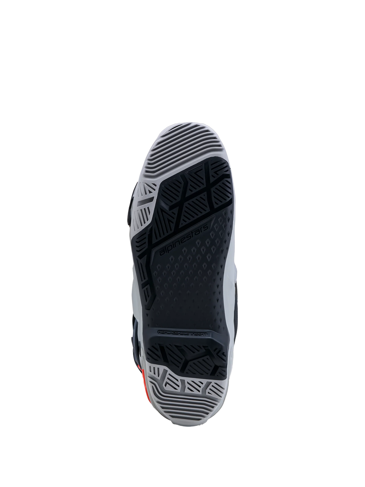 Alpinestars | Tech 10 Enduro Boot