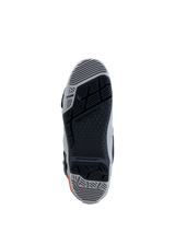 Alpinestars | Tech 10 Enduro Boot