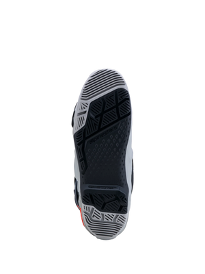 Alpinestars | Tech 10 Enduro Boot