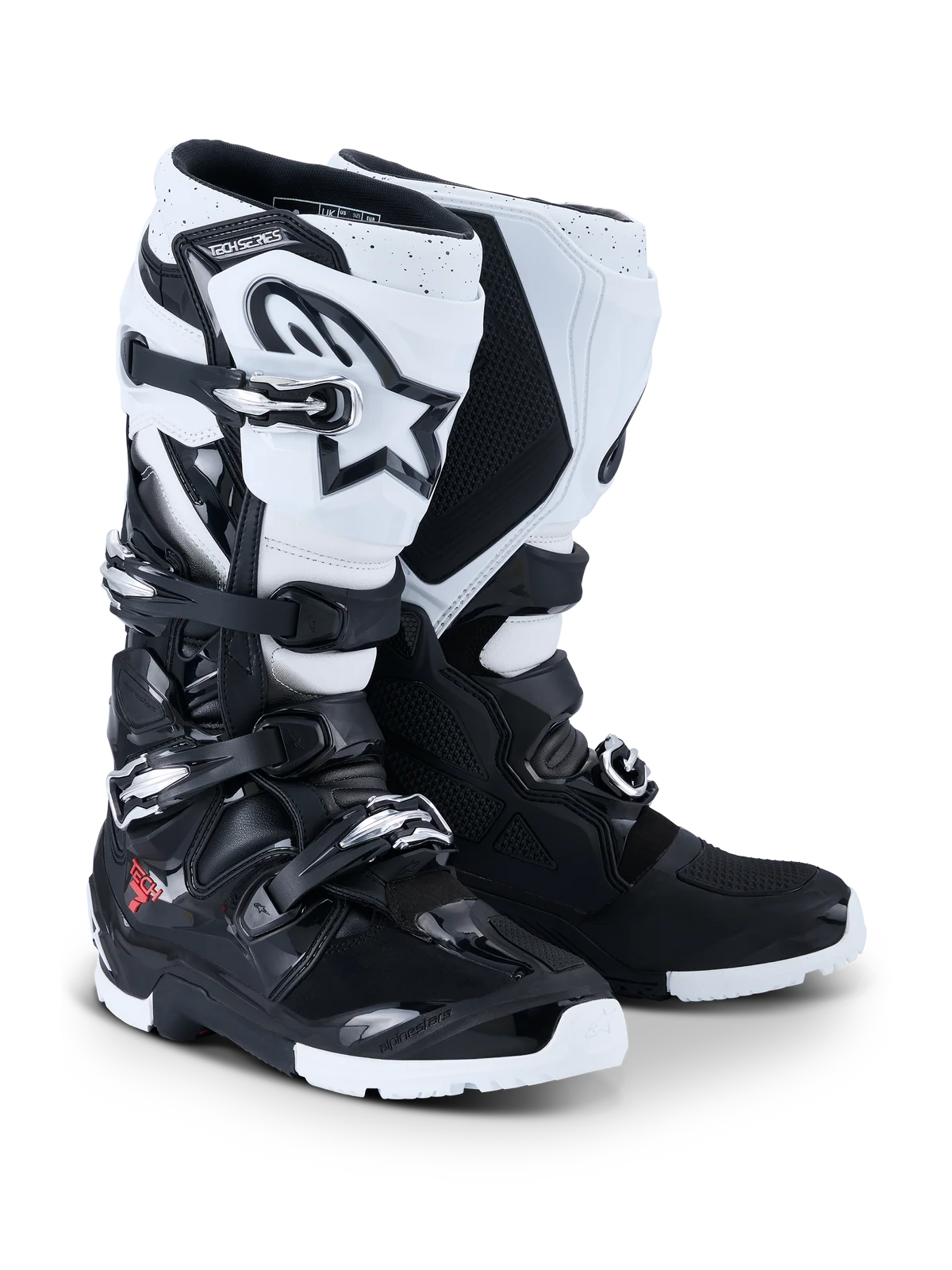 Alpinestars | Tech 7 Enduro Boot
