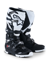 Alpinestars | Tech 7 Enduro Boot
