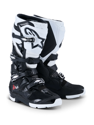 Alpinestars | Tech 7 Enduro Boot