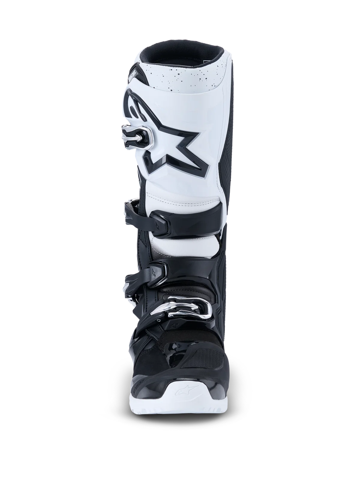 Alpinestars | Tech 7 Enduro Boot