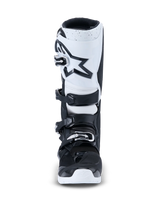 Alpinestars | Tech 7 Enduro Boot