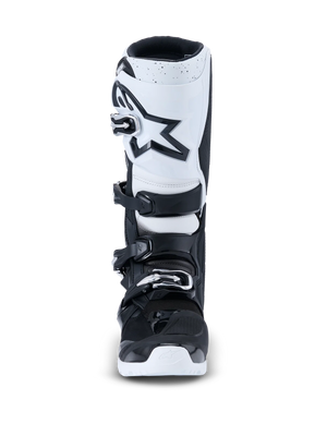 Alpinestars | Tech 7 Enduro Boot