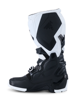 Alpinestars | Tech 7 Enduro Boot