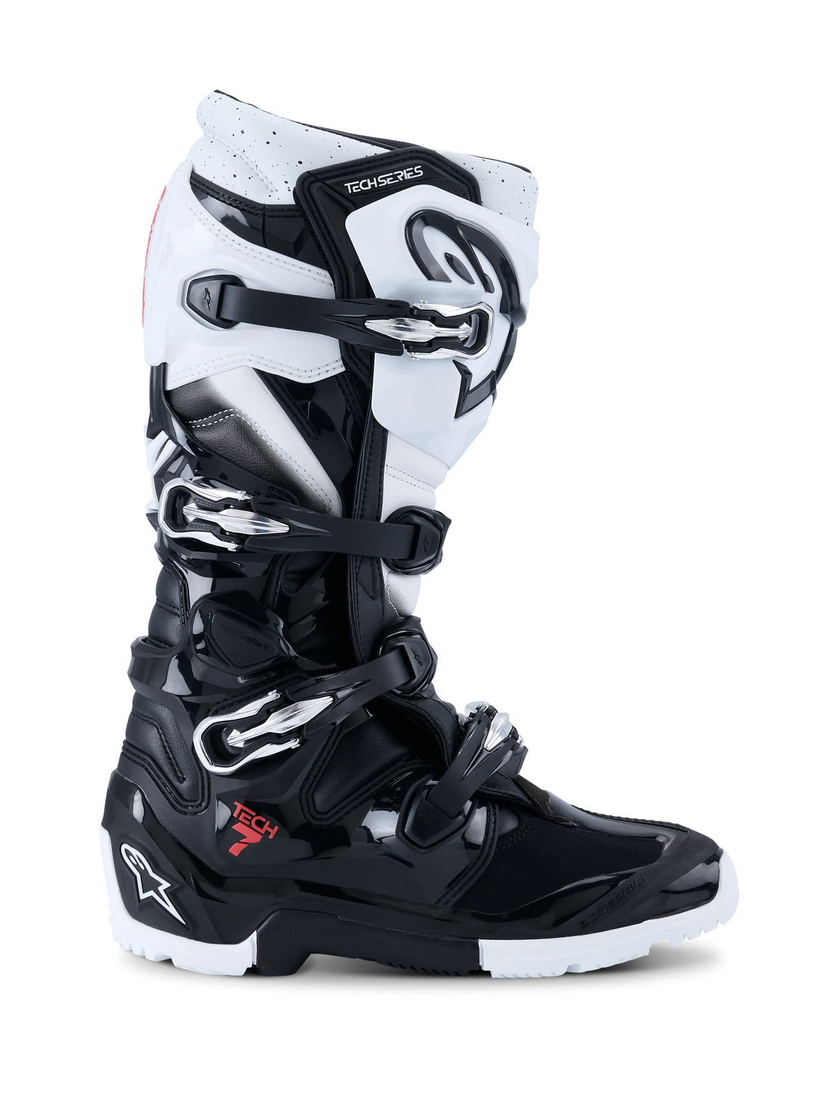 Alpinestars | Tech 7 Enduro Boot
