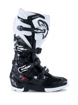Alpinestars | Tech 7 Enduro Boot