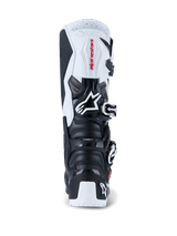 Alpinestars | Tech 7 Enduro Boot